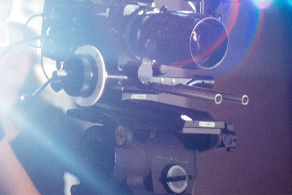 Telling a Compelling Story: Challenges & Opportunities of New Wave